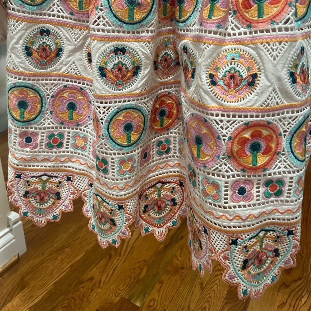 zimmermann dress - Picture 7 of 10